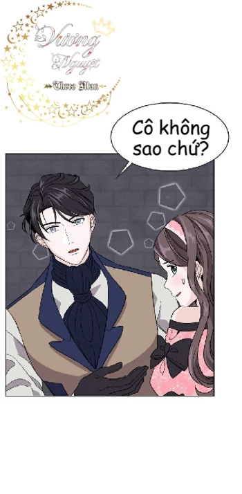 PicsArt 01 27 09.55.17.webp