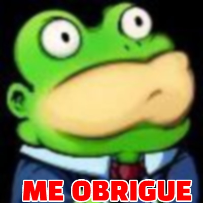 ME OBRIGUE.png