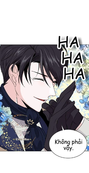 PicsArt 01 27 09.56.21.webp