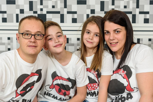 324434753 561913402470874 6497596031549797787 n.jpg