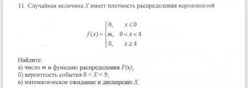 file 384.jpg