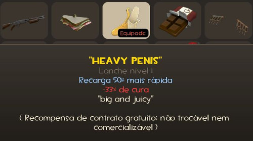 pen.jpg