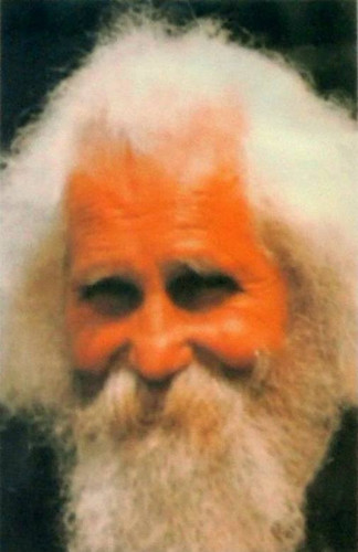 monah kalist.jpg