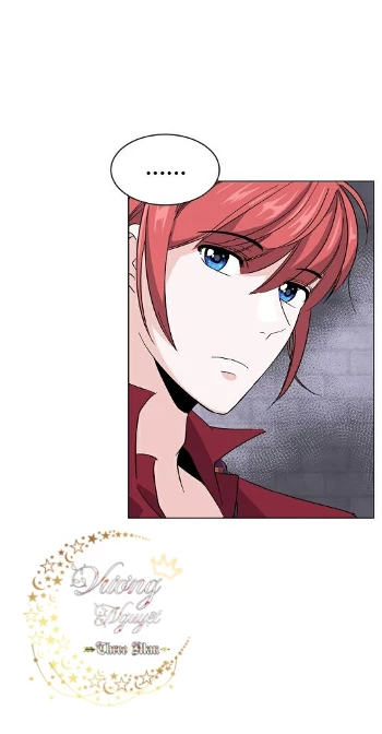 PicsArt 01 27 09.54.11.webp