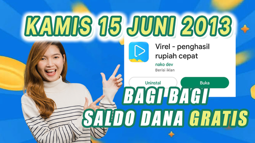 gagal.png