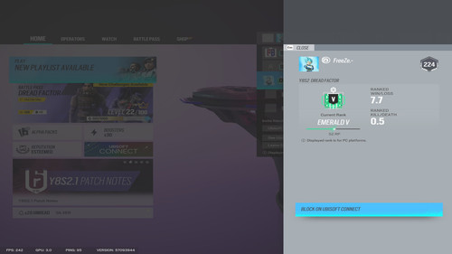 Tom Clancy's Rainbow Six® Siege2023 6 14 20 9 55.jpg