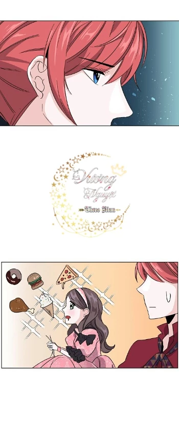 PicsArt 01 27 09.54.17.webp