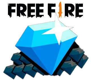 UnSDADAtitled 2.png