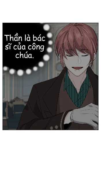 PicsArt 01 27 09.37.54.webp