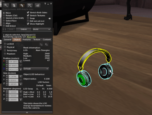 Firestorm Betax64 EKAiTW2lF1.gif