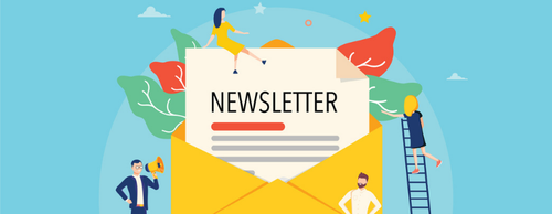 how to create a newsletter.png