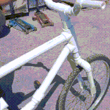 velo1.gif