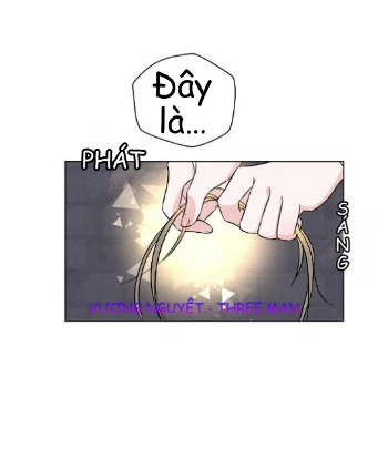 PicsArt 01 27 09.55.59.webp