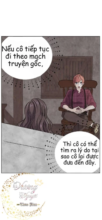 PicsArt 01 27 09.54.24.webp