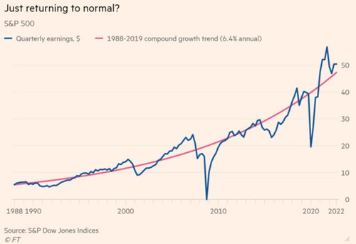 s&p.jpg
