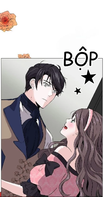 PicsArt 01 27 09.54.51.webp