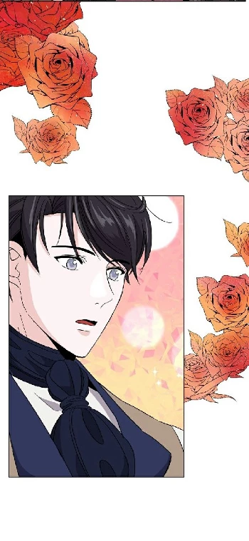 PicsArt 01 27 09.54.57.webp