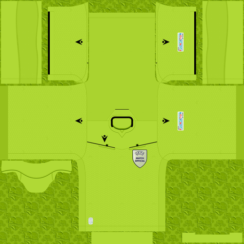 UEFA Bíró 2023 25 neon.png