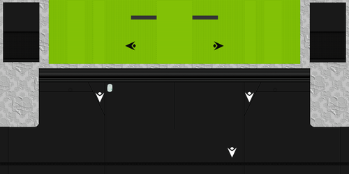 UEFA Bíró 2023 25 nadrág neon.png