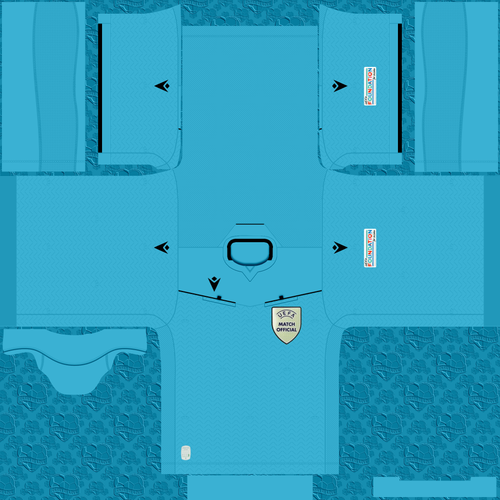 UEFA Bíró 2023 25 kék.png