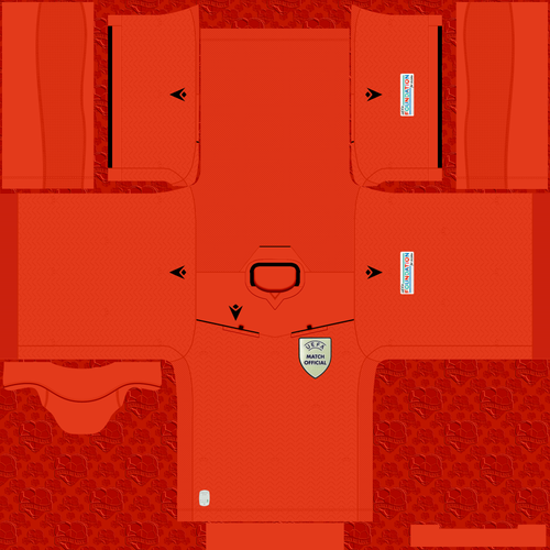 UEFA Bíró 2023 25 piros.png