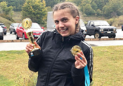 Anastasija Vojinovic 1 nas.jpg