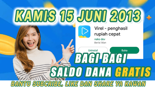 kamis15junisubs.png
