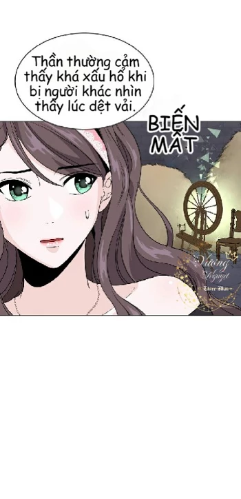 PicsArt 01 27 09.55.22.webp