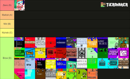 my image.png
