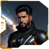 Fabio Gomez.png