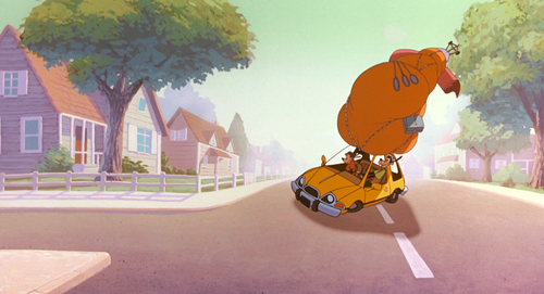 2ffc963a3a63.png