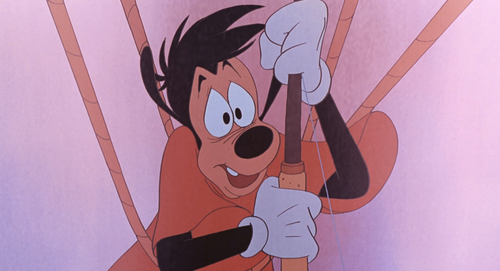 2282b2200589.png
