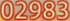 digit 1.png