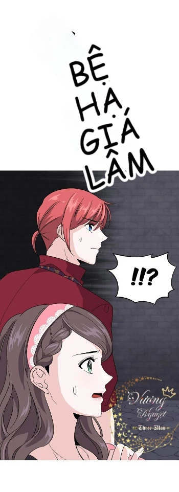 PicsArt 01 27 09.54.31.webp