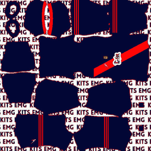 IMG 20230614 100800.jpg