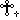 IMG 8543.gif