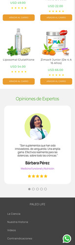 especialistas movil.jpg