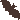 IMG 8539.gif