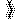 IMG 8542.gif