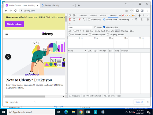 8b1bf3a43ad0.png