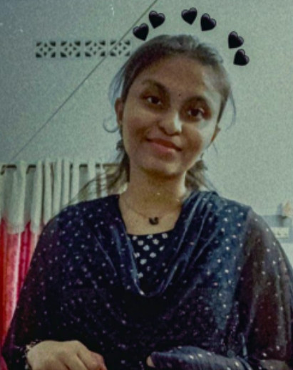 Screenshot 2023 03 15 23 19 33 44 6012fa4d4ddec268fc5c7112cbb265e7.jpg