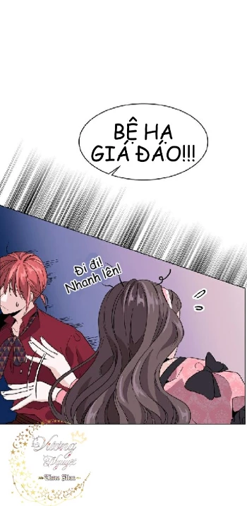 PicsArt 01 27 09.54.38.webp