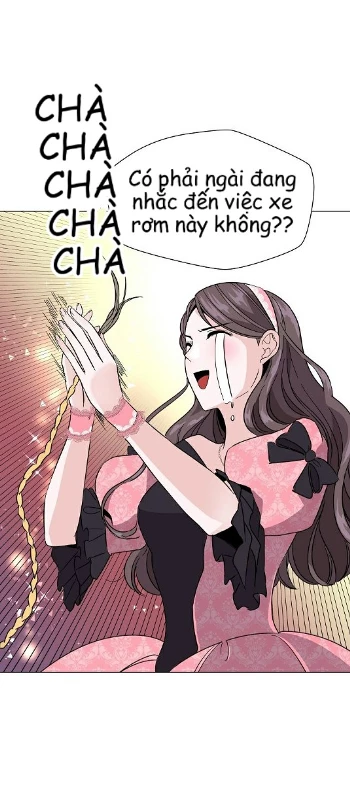 PicsArt 01 27 09.56.04.webp