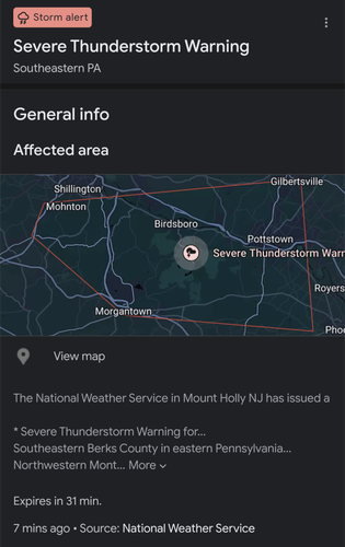 Screenshot 20230614 141429.png