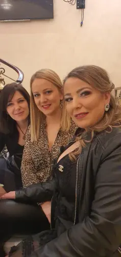 img 2 1666422969534.webp