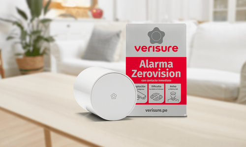 zerovisionplaca.png