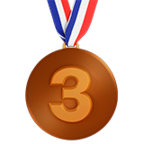 3rd place medal.png