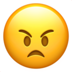angry face.png
