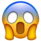 face screaming in fear.png