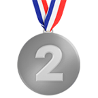 2nd place medal.png
